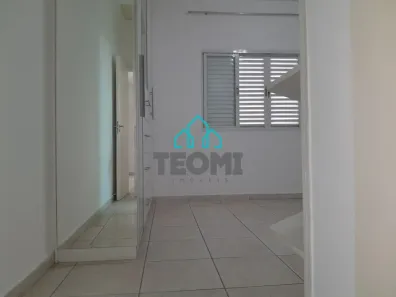 Casa com 4 Quartos à venda, 280m² no Loteamento Fernando Camargo Nogueira, Taubaté