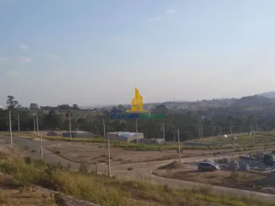 Lote/Terreno à venda, 152m² no Jardim Lenize, Guarulhos