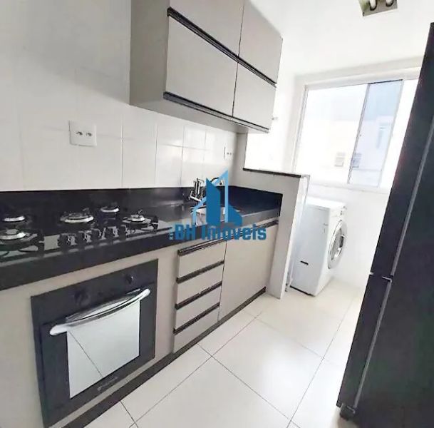 Foto 42