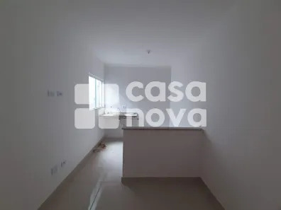 Apartamento com 2 Quartos à venda, 46m² no Parada Inglesa, São Paulo