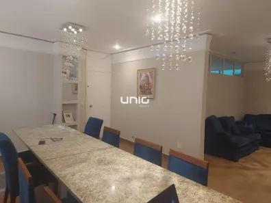 Ponto Comercial à venda, 185m² no Centro, Piracicaba