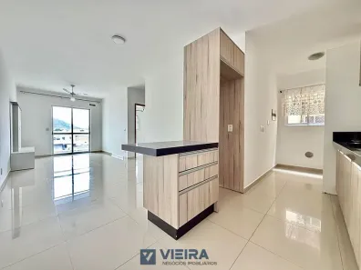 Apartamento com 2 Quartos à venda, 62m² no Centro, Camboriú