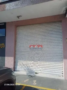 Ponto Comercial para alugar, 80m² no Jardim Maria de Fátima, Várzea Paulista