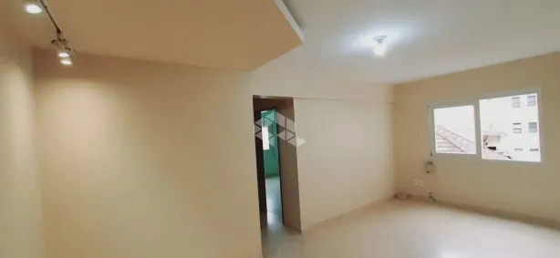 Apartamento com 2 Quartos à venda, 64m² no Centro Histórico, Porto Alegre