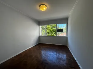 Apartamento com 2 Quartos à venda, 71m² no Centro, Petrópolis
