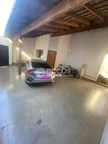 Casa com 3 Quartos à venda, 169m² no Planalto, Uberlândia