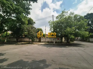 Lote/Terreno à venda, 499m² no Jardim Campo Grande, São Paulo