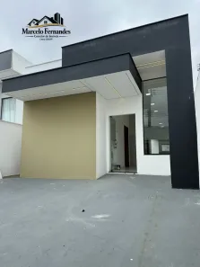 Casa com 3 Quartos à venda, 101m² no Parque 10 de Novembro, Manaus
