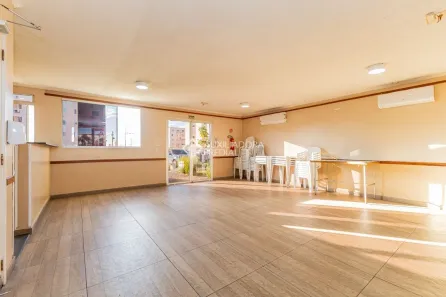 Apartamento com 2 Quartos à venda, 41m² no Sarandi, Porto Alegre