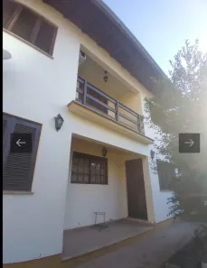 Casa com 3 Quartos para alugar, 160m² no Centro, Canoas