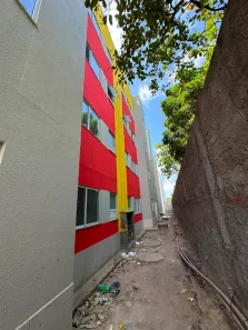 Casa com 2 Quartos à venda, 45m² no Boa Vista, São José de Ribamar