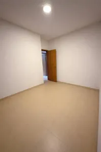 Apartamento com 2 Quartos à venda, 54m² no Parque São Luís, Taubaté