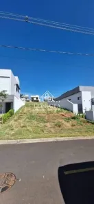 Lote/Terreno à venda, 325m² no Granja Marileusa, Uberlândia