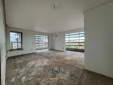 Apartamento com 2 Quartos à venda, 91m² no Torres, Torres