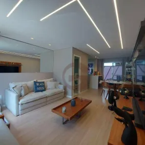 Casa de Condomínio com 3 Quartos à venda, 80m² no Gramado, Cotia