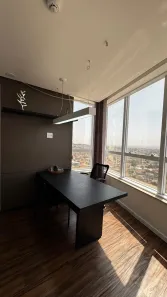 Sala Comercial à venda, 43m² no Park Lozandes, Goiânia