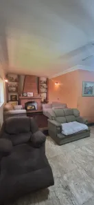 Casa com 3 Quartos à venda, 255m² no Bocaina, Ribeirão Pires