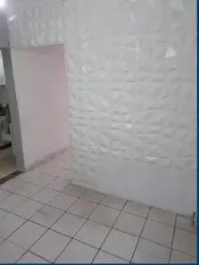 Kitnet com 1 Quarto à venda, 30m² no Demarchi, São Bernardo do Campo