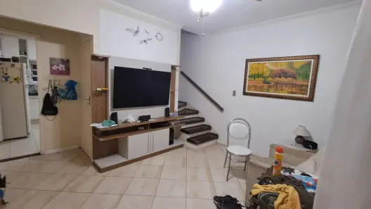 Sobrado com 3 Quartos à venda, 115m² no Vila Constança, São Paulo