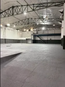 Galpão/Depósito/Armazém para alugar, 520m² no Guaiaúna, São Paulo