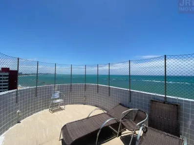 Cobertura com 3 Quartos à venda, 374m² no Candeias, Jaboatão dos Guararapes