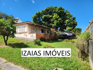 Casa com 3 Quartos à venda, 246m² no Rio do Limão, Araruama