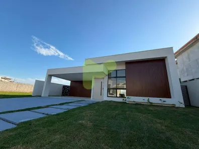 Casa com 4 Quartos à venda, 247m² no Balneário das Garças, Rio das Ostras