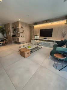 Apartamento com 4 Quartos à venda, 150m² no Barra Olímpica, Rio de Janeiro