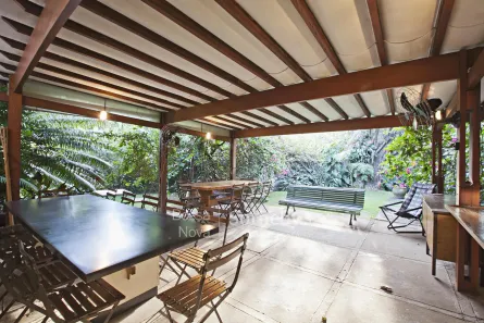 Casa com 4 Quartos para alugar, 361m² no Alto de Pinheiros, São Paulo