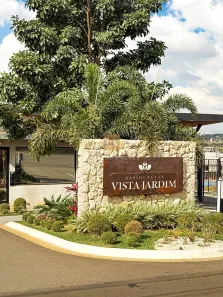 Lote/Terreno à venda, 360m² no Jardim Gleba B, Nova Odessa