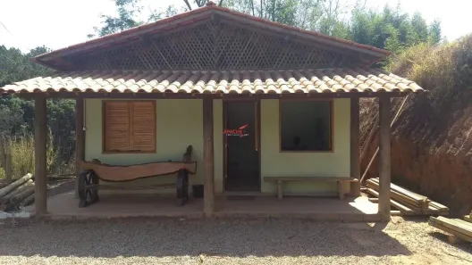 Galpão/Depósito/Armazém para alugar, 924m² no Silvestre, Viçosa