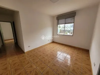 Apartamento com 2 Quartos à venda, 48m² no Cristal, Porto Alegre