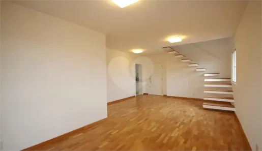 Cobertura com 3 Quartos à venda, 188m² no Vila Madalena, São Paulo