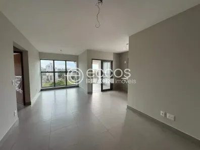 Apartamento com 2 Quartos à venda, 77m² no Patrimônio, Uberlândia