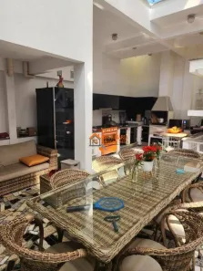 Sobrado com 3 Quartos à venda, 300m² no Jardim Vila Galvão, Guarulhos