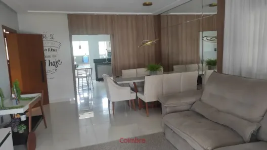 Casa com 1 Quarto à venda, 135m² no Cidade Nova, Governador Valadares