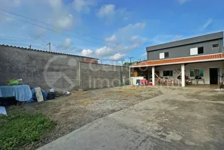 Casa com 4 Quartos à venda, 171m² no Cidade Balneária Nova Peruíbe, Peruíbe