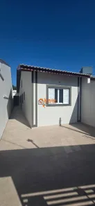 Casa com 2 Quartos à venda, 125m² no Cidade Parque Alvorada, Guarulhos