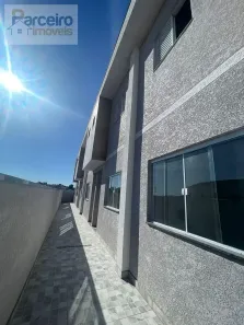 Sobrado com 2 Quartos à venda, 63m² no Vila São Geraldo, São Paulo