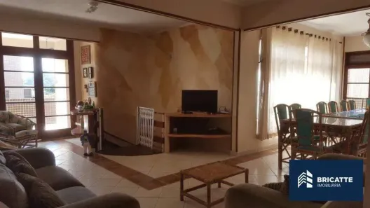 Apartamento com 4 Quartos à venda, 270m² no Praia dos Sonhos, Itanhaém