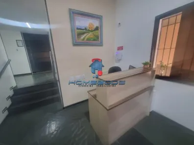 Apartamento com 1 Quarto à venda, 50m² no Centro, Campinas