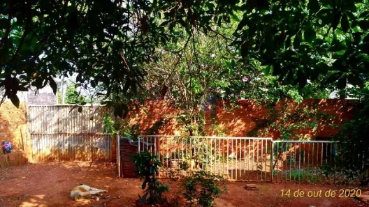 Casa com 1 Quarto à venda, 45m² no Vila Recreio, Itapetininga