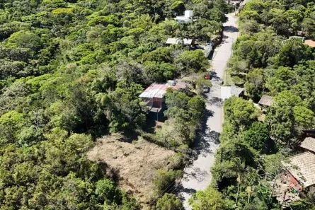Casa com 2 Quartos à venda, 100m² no Ribeirão da Ilha, Florianópolis