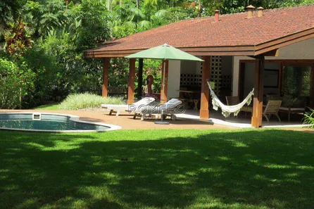 Casa de Condomínio com 5 Quartos à venda, 308m² no Caçandoca, Ubatuba