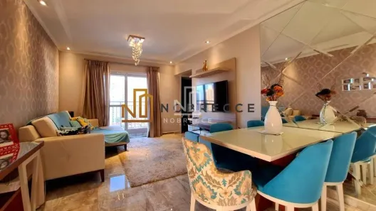 Apartamento com 2 Quartos à venda, 56m² no Centro, Indaiatuba