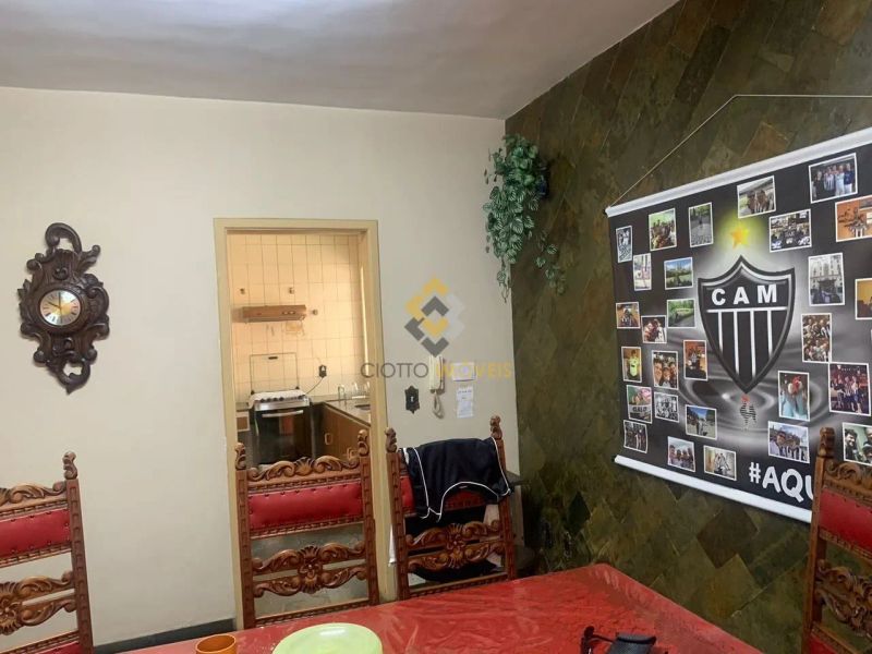Foto 31