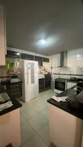 Casa com 3 Quartos à venda, 190m² no Vila Formosa, Anápolis