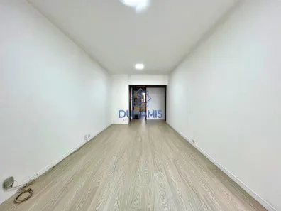 Apartamento com 2 Quartos à venda, 100m² no Pitangueiras, Guarujá
