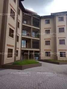 Apartamento com 2 Quartos à venda, 76m² no Vila Amélia, Ribeirão Preto