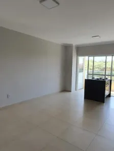 Apartamento com 2 Quartos à venda, 69m² no Jardim Europa, Jaguariúna